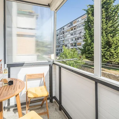 App***max Apartamento
